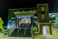 Gallani Suites Hotel Hotel di 