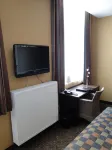 Hotel Malon
