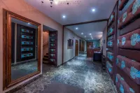 Number 44 Hotel & Bar Hotels in Stonehaven