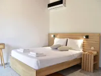 House Near Balos in Kissamos Hotels in Mithimna