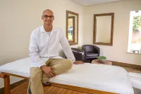Floral Inn Family - spa