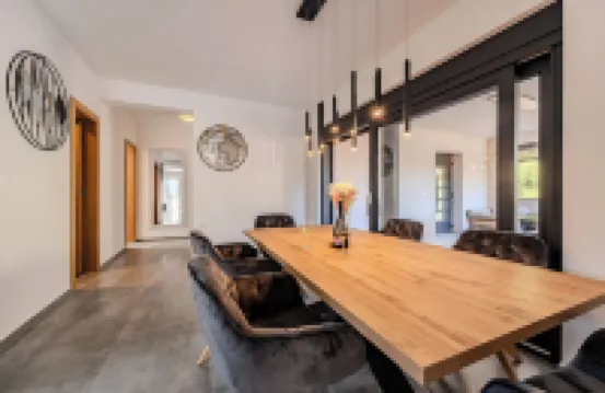 Apartments Villa Royal