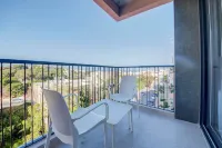 Mayfair by Premier Suites MT Hotel a Swieqi