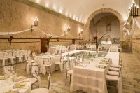 Quinta Real Oaxaca Hotels in Oaxaca