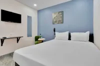 iROOMZ Ikon Stay