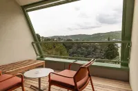 Hotel Svoboda - Terme Krka - Scenic