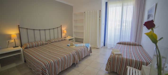 Casa Del Mar Hotel & Apartaments Hotels in Roses