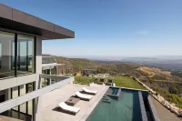 Belleza by AvantStay - Villas