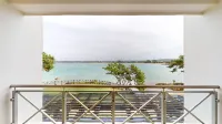 Royalton Hideaway Negril, An Autograph Collection All-Inclusive Resort – Adults Only - Romantic