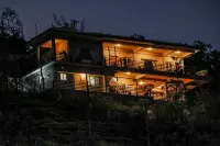 The Songbird Hotels in Balacola