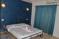 Résidence Chahd Hotels in 
