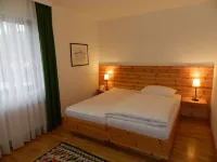 Landhaus Kügler-Eppich, KuEp KG - Homestays