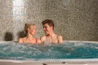 Hotel Astoria - Spa