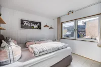 Bungalow in Wernigerode