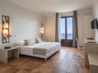 Hotel Parco Degli Aromi Resort & Spa Hotels in Valderice