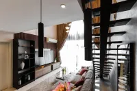 EBS LEGEND PREMIUM SUITE