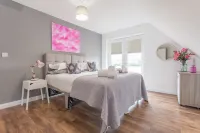 Rana Court - Condos
