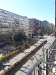 SF Avenue Santander Hotels in Santander