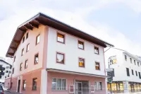 Seilergasse Apartments by we Rent, Summercard Included