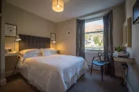 Chestnut Villa Hotels in Grasmere