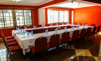 Decasa Hotel