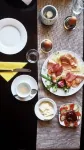 Casalino Hotels in Nettetal