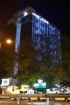 Hotel Lexus Yangon - 3-Star