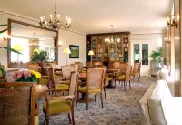 Hotel Moderno Hotels in Porto Valtravaglia