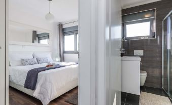 Apartments Sun Resort Nikolina