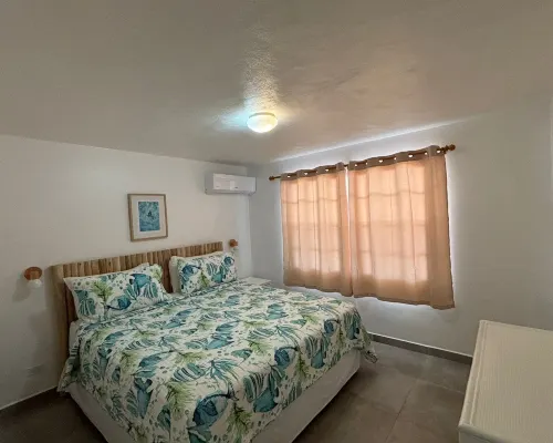 L'Esperance Hotel Hotels in Sint Maarten
