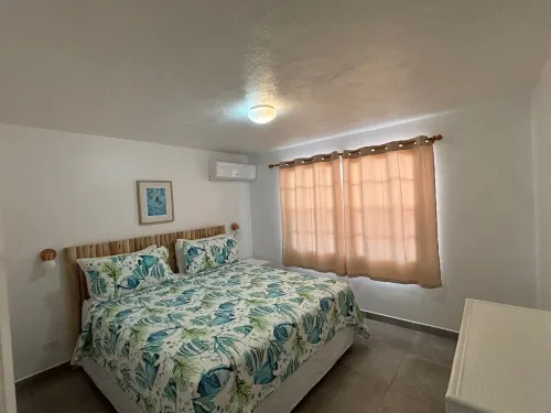 L'Esperance Hotel Hotels in Sint Maarten