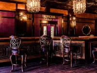 Hotel DeFuniak Hotels in DeFuniak Springs