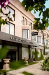 Hotel Cristal Setúbal Hotels near Mercearia Caetobriga