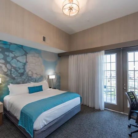 Silver Collection Hotel