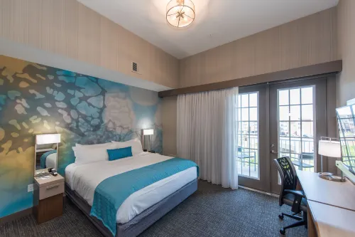 Silver Collection Hotel - 2-Star
