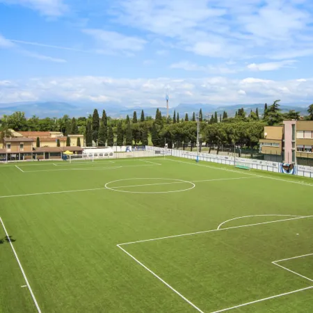 Appartamento Vittoria