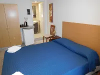 Hotel Oceanis