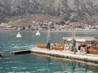 Guest House Step Hoteles en Dobrota