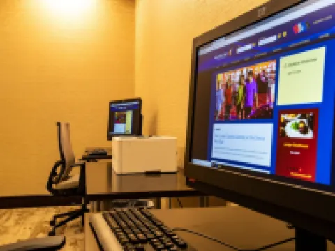 Santa Ana Star Casino Hotel Hotels in Bernalillo