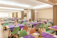 Checkin Catalonia Hotels in Canet De Mar
