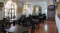 SunDos Feria Valencia Hotels in Burjassot