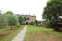 Casale Aiola - Villas