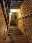 Quiet Duplex of 120 Sqm in Historical Center