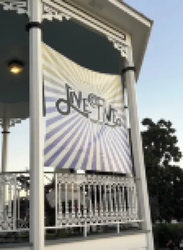 Charming 3-bedroom, pet friendly house in Downtown Natchez