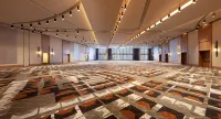 Hyatt Regency Frisco Dallas