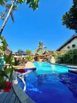 Pousada Dolce Vita Hotels in Itanhaém