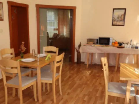 Hotel Palitra Hotels in Varna