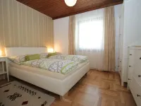 Modern Apartment with Garden Near the Petzen Ski Area in Eberndorf Carinthia Hotels in der Nähe von Sablatnigmoor