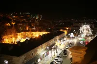 Royal Otel Hotels in Tokat