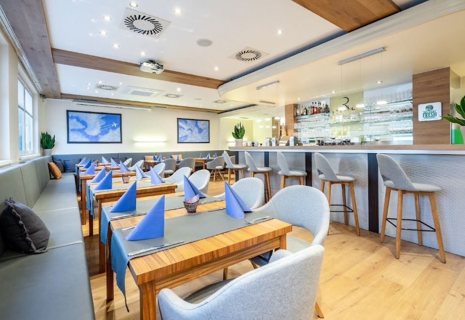 5. 라이니쉬 저스트..